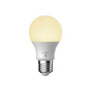 LED-pære Smart SMD E27 7,5 W 2700 K 806 lm