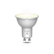 LED-reflektor Smart GU10 4,8W CCT 420 lm 3 stk