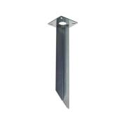 SLV Rusty Slot jordspyd for sokkellampe