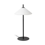 Uteplasslampe Saigon IP65, høyde 115 cm