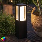 Philips Hue Impress sokkellampe, utvidelsespakke