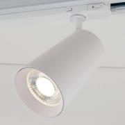 LED-spotlight Kone 3 000K 13W hvit