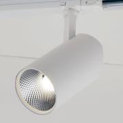 LED-spotlight Action 3000K 13W hvit