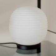 New Works Lantern Globe Liten bordlampe, Ø 20 cm