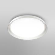 LEDVANCE SUN@Home Orbis Plate LED-taklampe