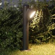 Martinelli Luce Bruco 1 lyskilde veilampe 51 cm