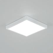 EVN Planus LED-panel 19,1 x 19,1 cm 18 W 4 000 K