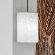 MARKET SET Cosiness hengelampe med 1 lyskilde Ø 18 cm