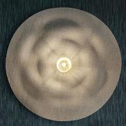 MARKET SET Rivage L vegglampe Ø 68 cm