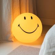 Mr Maria Smiley barnelampe High Light, 40 cm