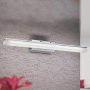 LED-vegglampe Alexander IP44, 46 cm