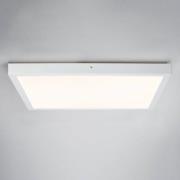 LED-panel Lunar 60x60 cm 27,4W 3 000 K