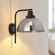 Lindby Marven vegglampe