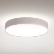 Philips Hue Devere LED-taklampe, hvit, 42,5 cm