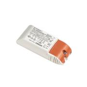 EGG DLS LED-driver, 500 mA, 9-18 W, fasedimbar