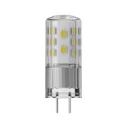 Radium LED Star PIN GY6.35 4,5 W 470lm dimbar 12V