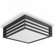 Philips myGarden Moonshine taklampe