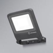 LEDVANCE Endura Floodlight utendørs LED-spot 20 W