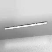 LEDVANCE Power Batten LED-taklampe 120cm 3 000 K