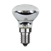 LED-pære Belysning, R39 E14 2,8 W 2 700 K dimbar