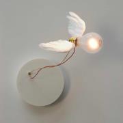 Ingo Maurer Lucellino NT LED-vegglampe