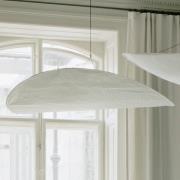 New Works Tense LED-pendellampe lengde 120 cm