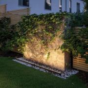 Paulmann Plug & Shine gulvlys 93922 86 cm