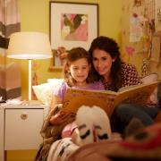 Philips Classic LED-pære E27 P45 6,5W 2 700 K klar