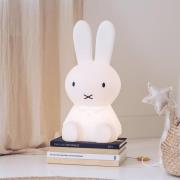 Mr Maria Miffy barnelampe Star Light, 50 cm