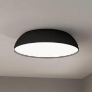 EGLO connect Smart LED-taklampe Tollos-Z, Ø 55 cm