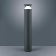 Helestra Mono - LED stibelysning, værbestandig