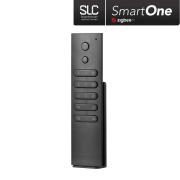 SLC SmartOne ZigBee fjernkontroll 3-kanals mono