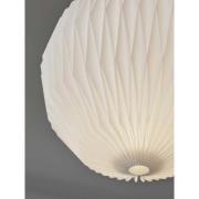 Le Klint 101 Large Pendel - LE KLINT