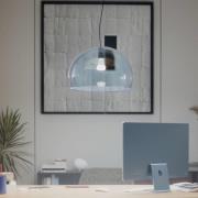 Philips Hue White Ambiance Smart E27 LED, 8,1 W 1100 lm CCT