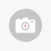 Spotlight LED Duo Spot 2 x 1,5 W, aluminium, 4000 K