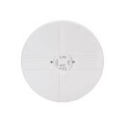 Beacon LED-pære GX53 19 W Ø 20 cm 3.000K 3-trinns dimbar