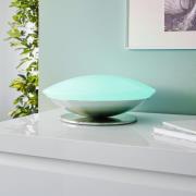 EGLO connect Frattina-C LED-bordlampe