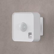 EGLO connect-z PIR-sensor IP44