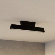 EGLO connect Simolaris- Z LED-taklampe, 47 cm