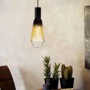 LED-pære E27 4W T100 1700K Filamentpære sand dimbar