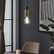 EGLO connect E27 A60-lampe 6W 806 lumen 4000K