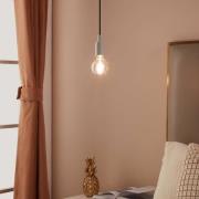 EGLO connect-z E27 G80globe5,5W400lm 2 200-6 500 K