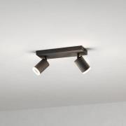 EGLO Minting pendel av papir, Ø 31 cm