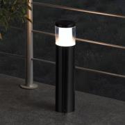 EGLO koble LED-sokkellampe Basalgo-Z, svart