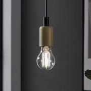 EGLO connect E27 A60-lampe 6W 806 lumen 4000K