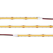 SLC LED-stripe COB STANDARD, lengde 5 m, 940, IP20 50 W 24V