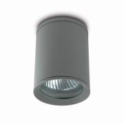 Eksklusive Tasa utendørs taklampe