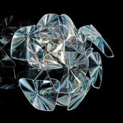 Fortryllende designvegglampe Hope