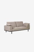 Sofa Noa, 3-seter