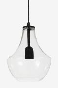 Taklampe Hamilton 21 cm